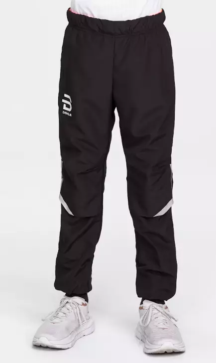 Dæhlie  Pants Winner 4.0 Jr, Bukse