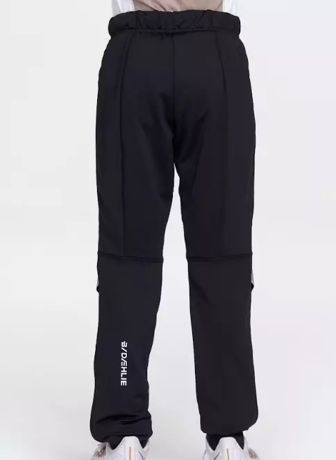 gallery-10043-for-1904675