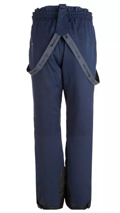 gallery-10054-for-1944777