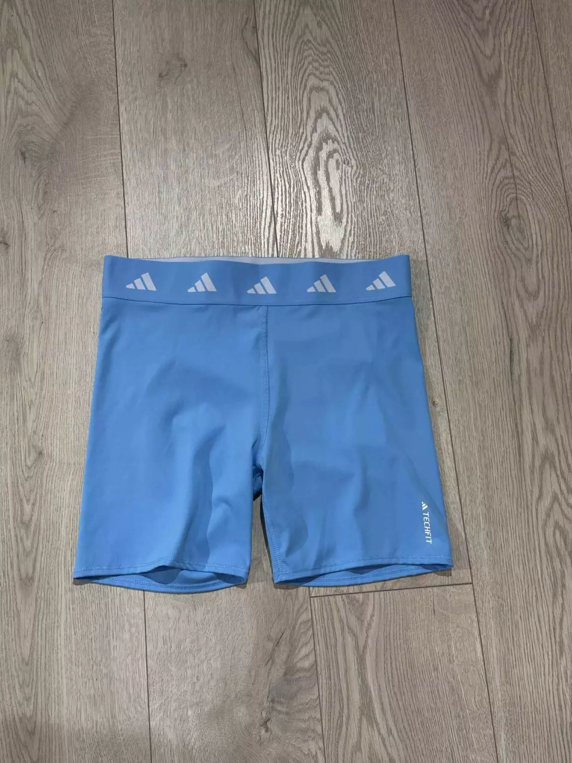 Adidas  Tf Short Tight, Shorts