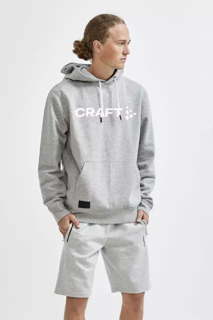 gallery-10074-for-1605532