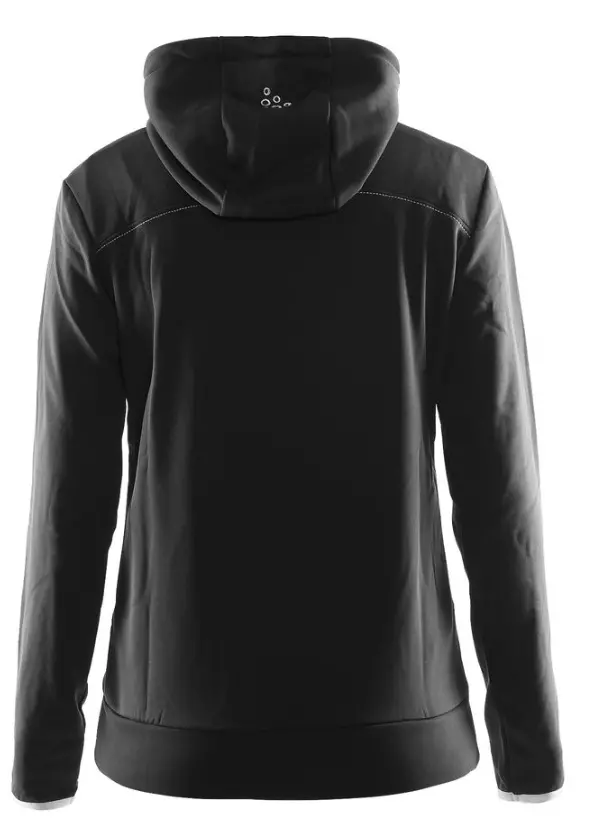 gallery-10076-for-1901479