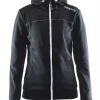 Craft  Leisure F.Z Hood W