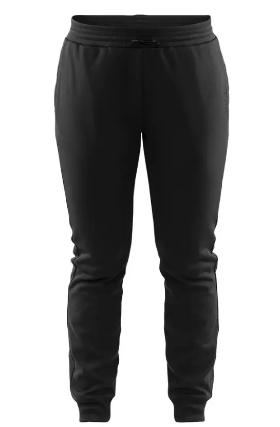 Craft  Leisure Sweatpants W, Bukse