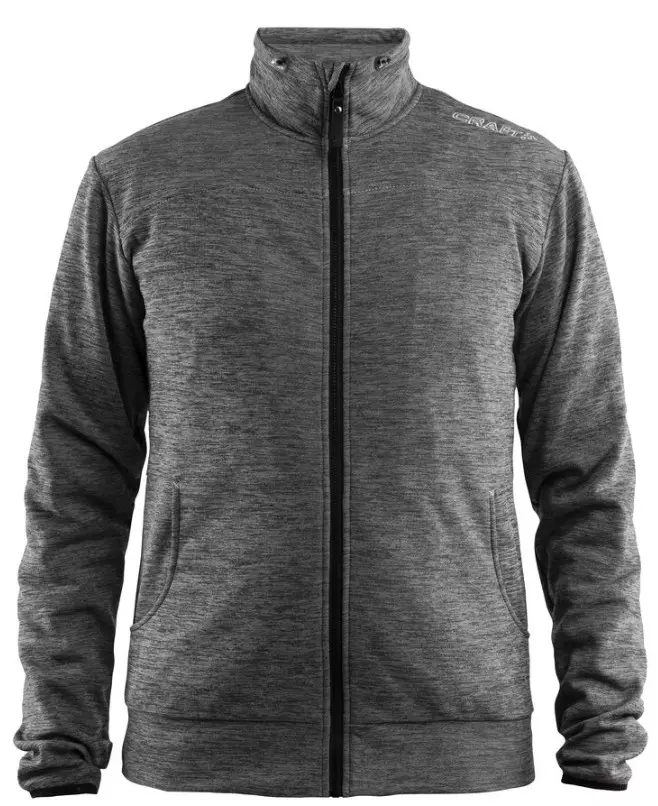 gallery-10078-for-102090