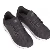 Umbro  Aspin, Joggesko