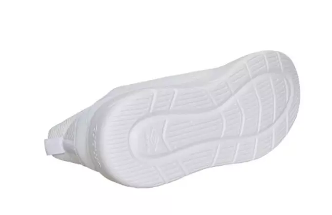 gallery-10086-for-1561823