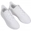 Umbro  Ashton, Joggesko