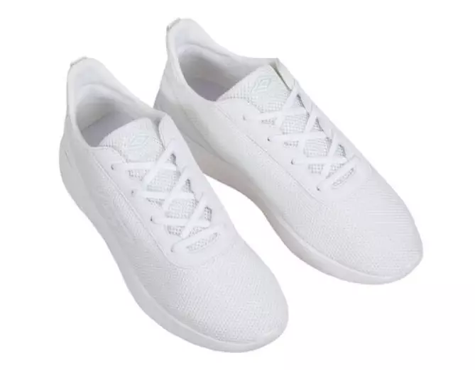 Umbro  Ashton, Joggesko