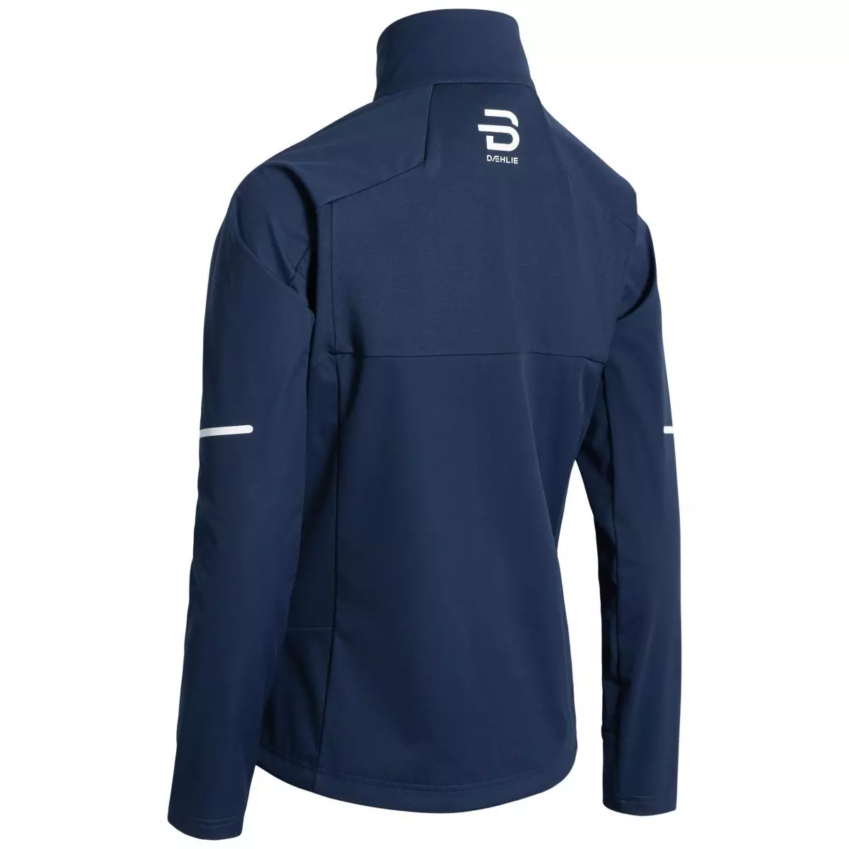 gallery-10093-for-2030087