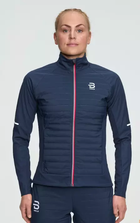 Dæhlie  Jacket Challenge 3.0 Wmn, Jakke