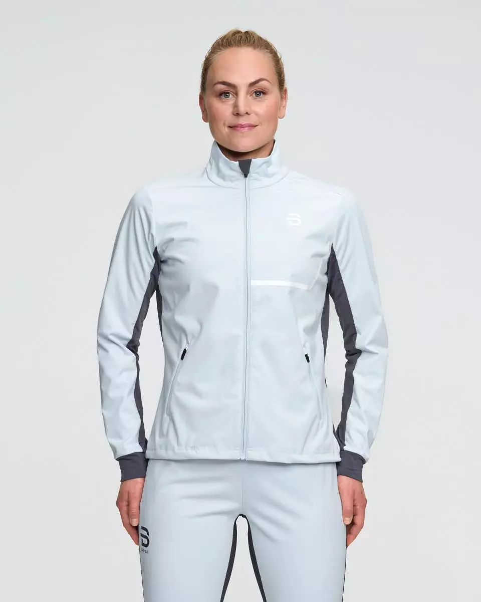 Dæhlie  Jacket Mobility Wmn, Jakke