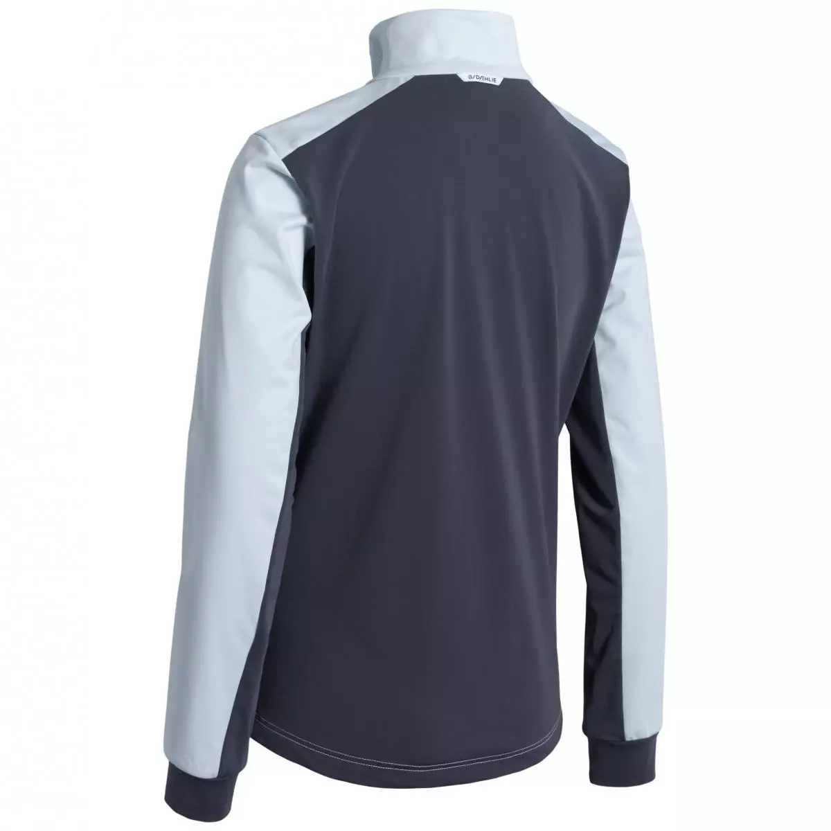 gallery-10097-for-2030054