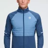 Dæhlie  Jacket Challenge 3.0, Jakke