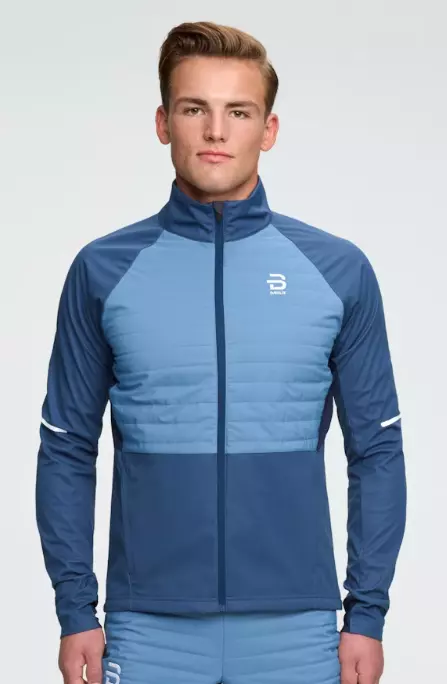 Dæhlie  Jacket Challenge 3.0, Jakke