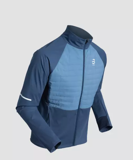 gallery-10099-for-2030140