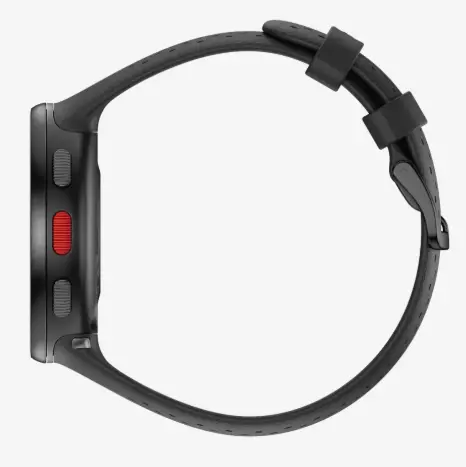 gallery-10103-for-101549