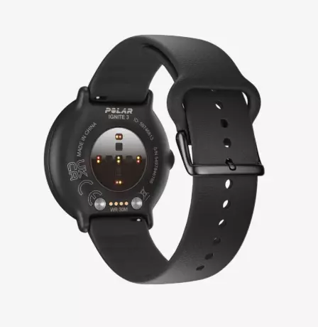 gallery-10113-for-102053