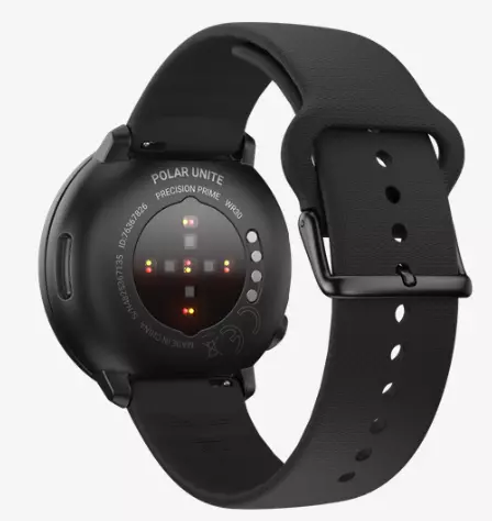 gallery-10118-for-101872