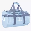 Kari Traa  Traa 50l Bag