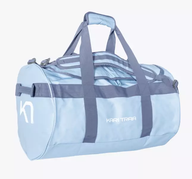 Kari Traa  Traa 50l Bag