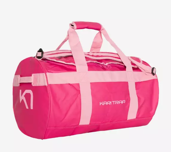 Kari Traa  Traa 50l Bag