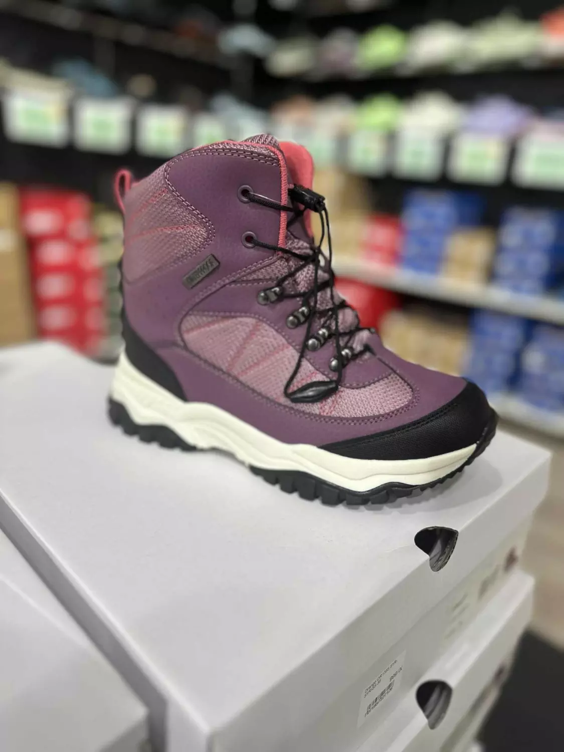 gallery-10122-for-101821