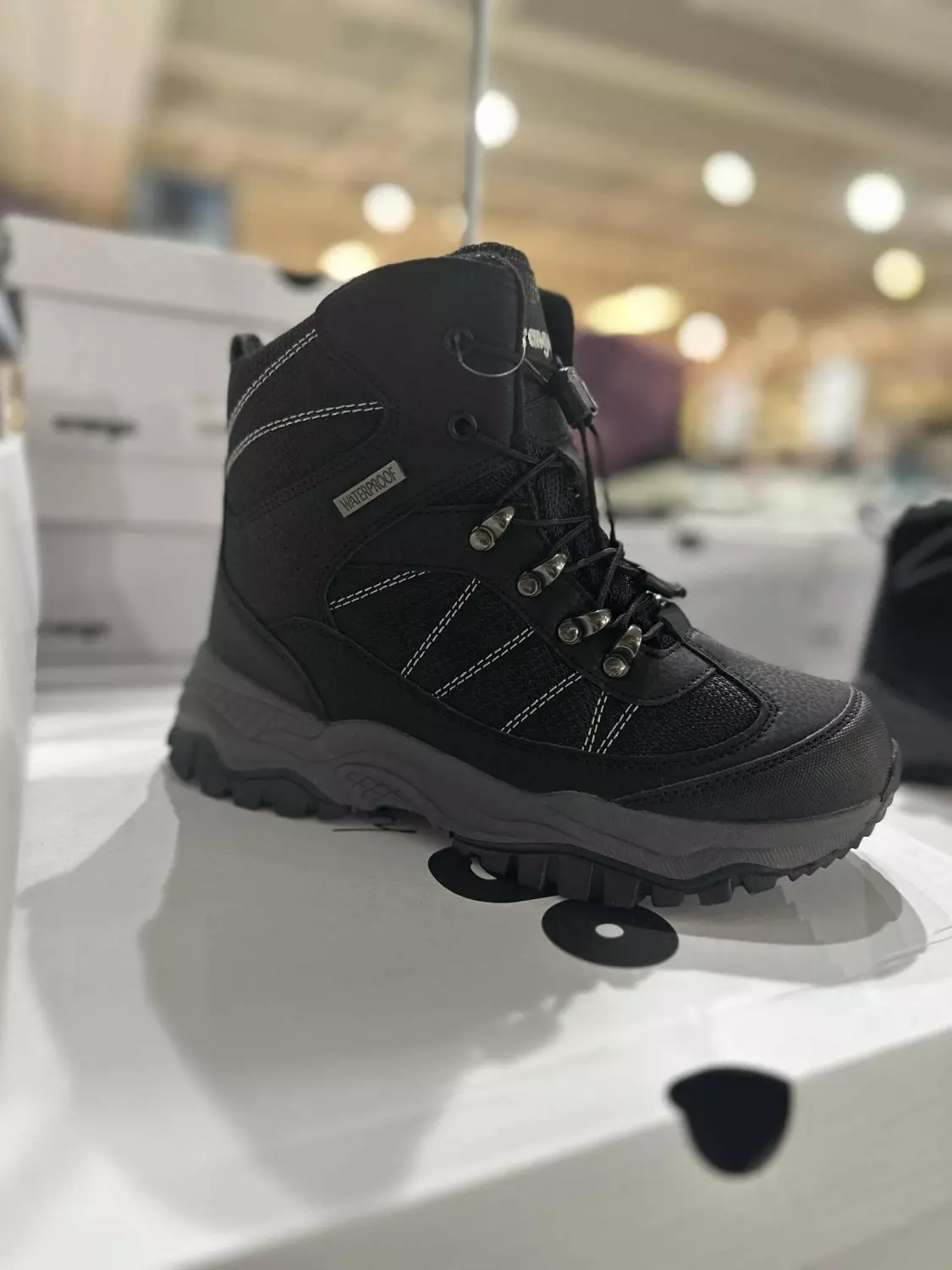 gallery-10123-for-101820