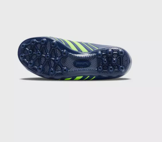 gallery-5774-for-1868926