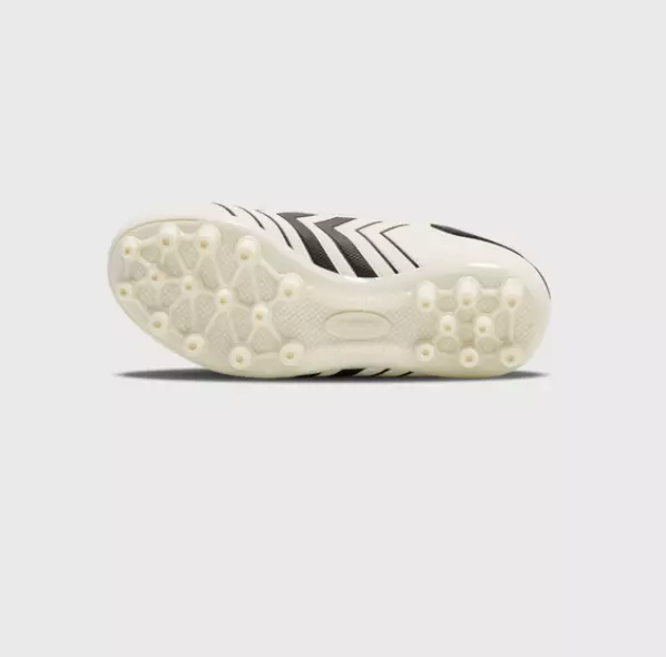 gallery-5776-for-1868927