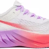 Saucony Endorphin Pro 4, Joggesko