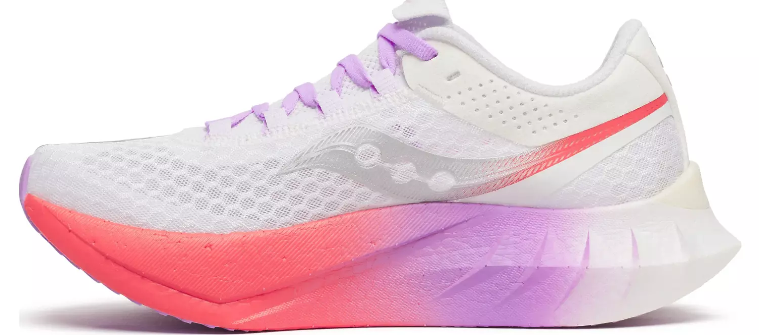 gallery-10124-for-102161