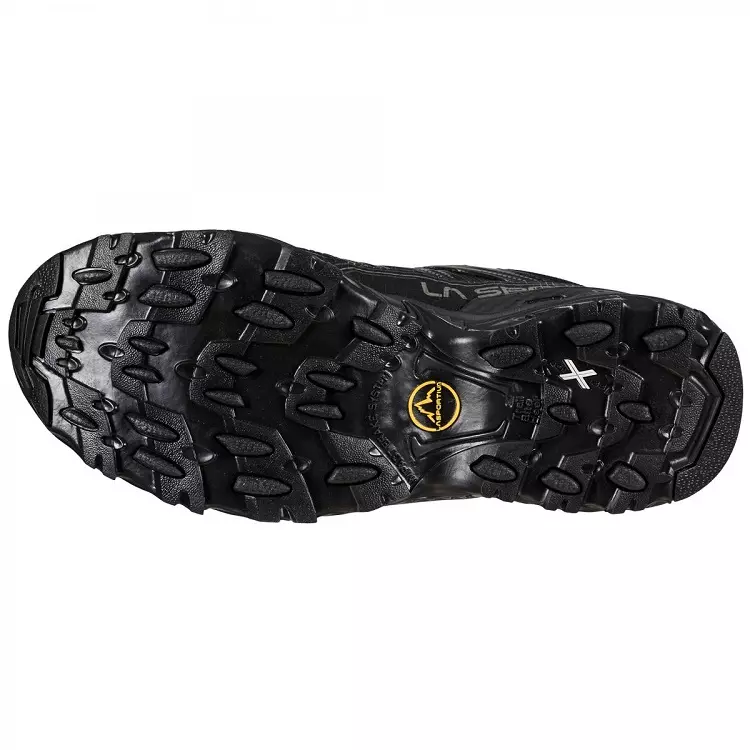 gallery-3259-for-1670437