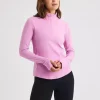Röhnisch Layering Half Zip