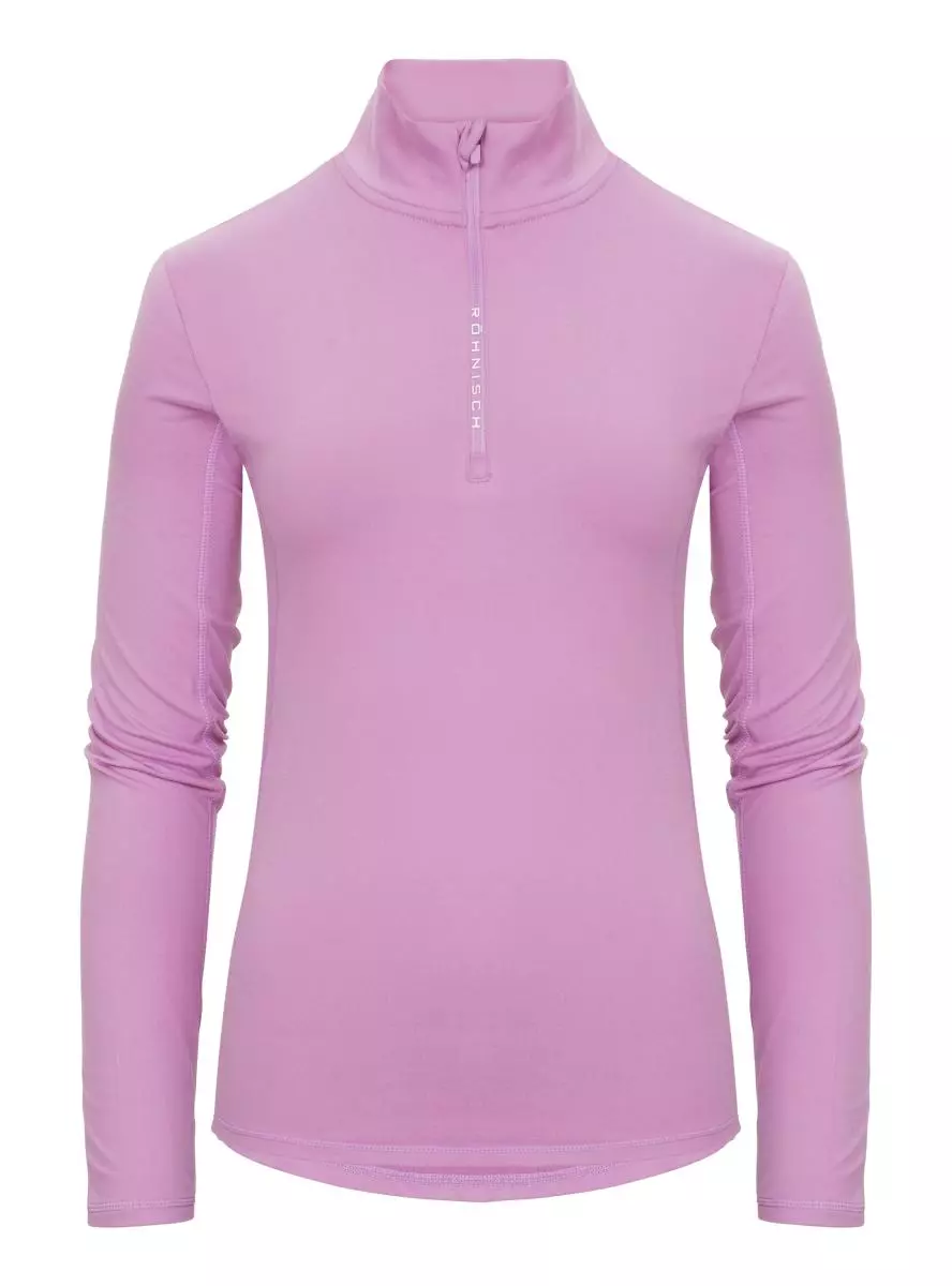 gallery-10128-for-2054191