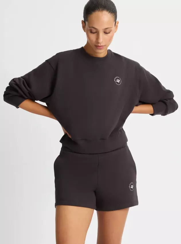 gallery-10130-for-2001655