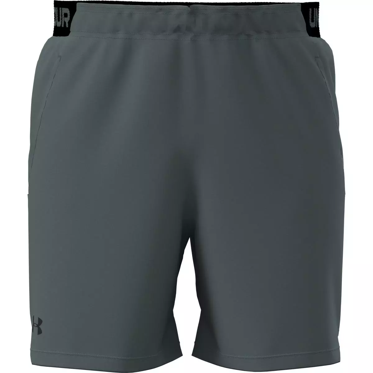 Under Armour  Ua Vanish Woven 6in Shorts
