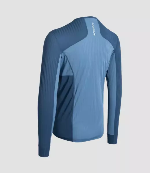 gallery-10134-for-2030142