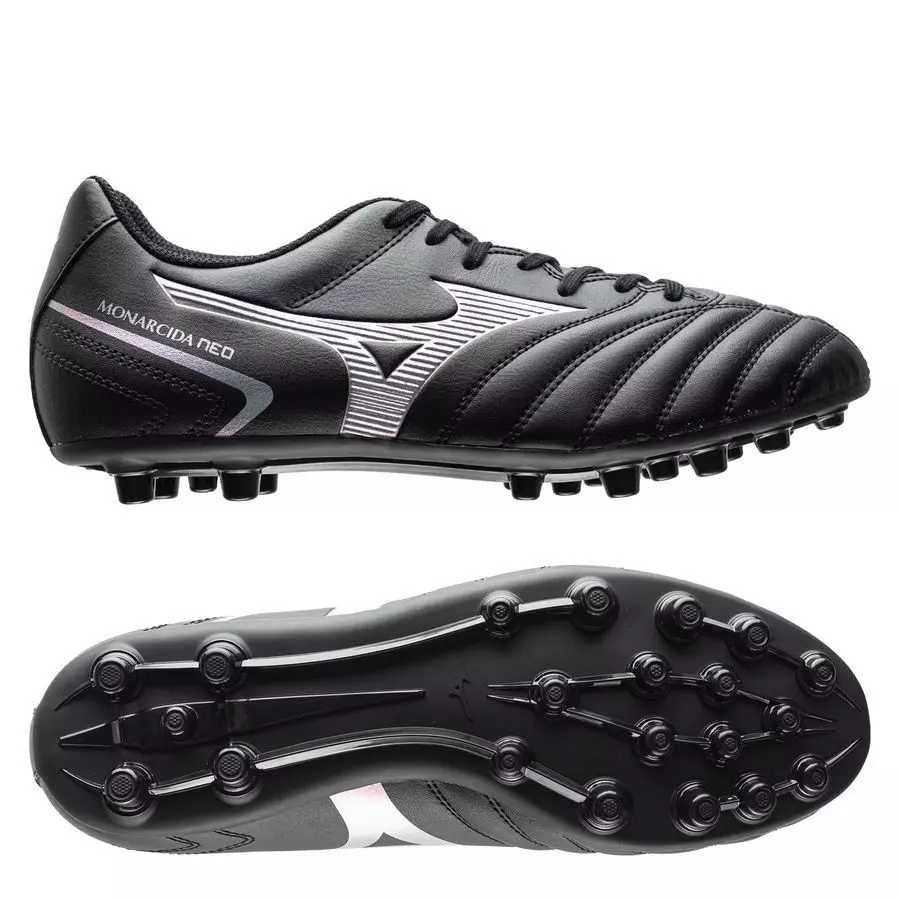 Mizuno Monarcida Neo Ii Select Ag, Fotballsko