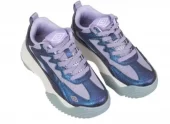 Umbro Expert Max Wmns sneaker, Joggesko