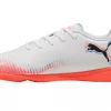 Puma  Future 8 Play It Jr, Hallsko