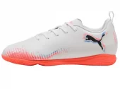 Puma  Future 8 Play It Jr, Hallsko