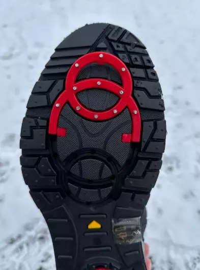 gallery-10135-for-101853