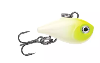 Rapala  Nano Rap 2cm 1,6g Gl
