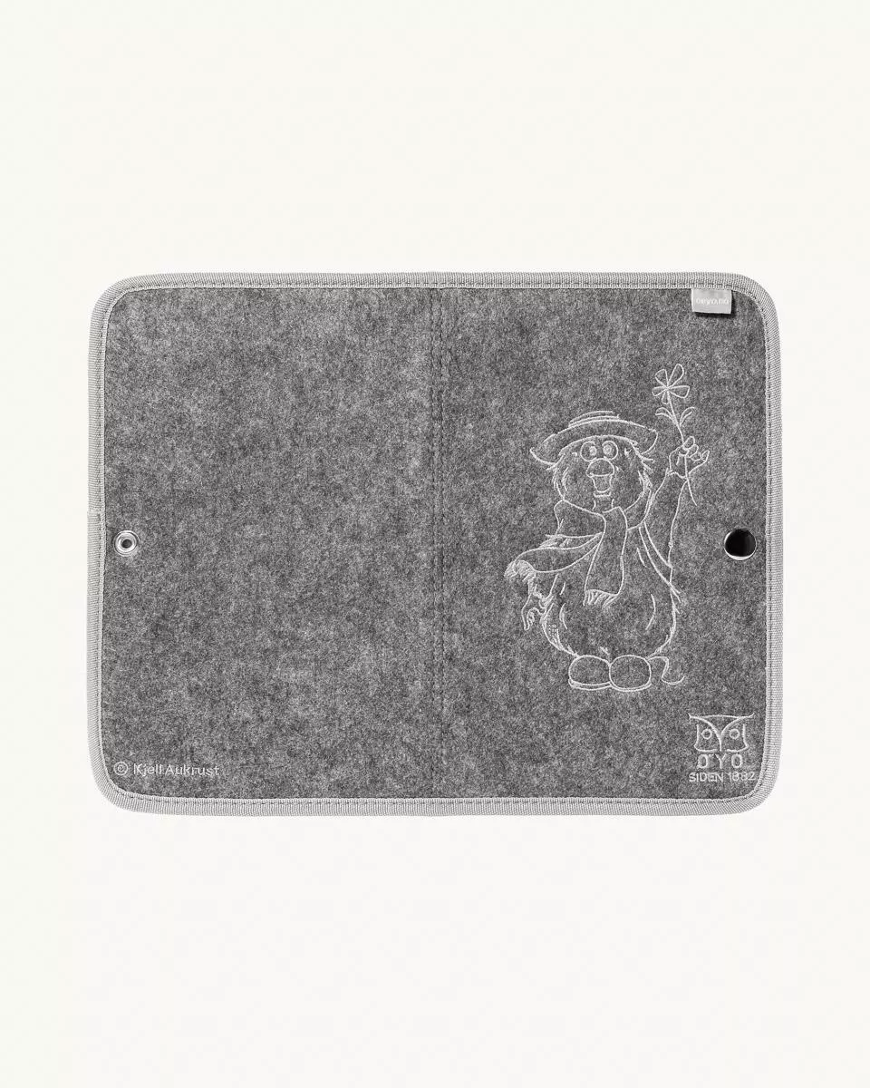 gallery-10136-for-2065167