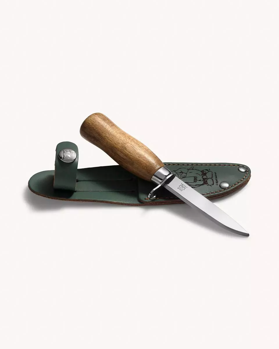 gallery-10137-for-2065170