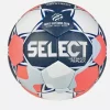 Select, Replica Ehf Euro Men V26, Blue/red, Håndball