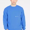 Virtus, Kayden M Crew Neck, Regatta, Genser