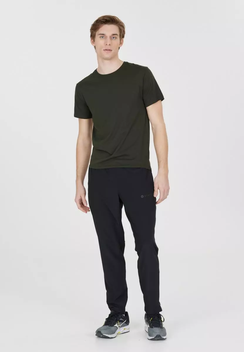 gallery-10154-for-1943877