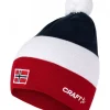 Craft  Nor Parade Hat, Lue